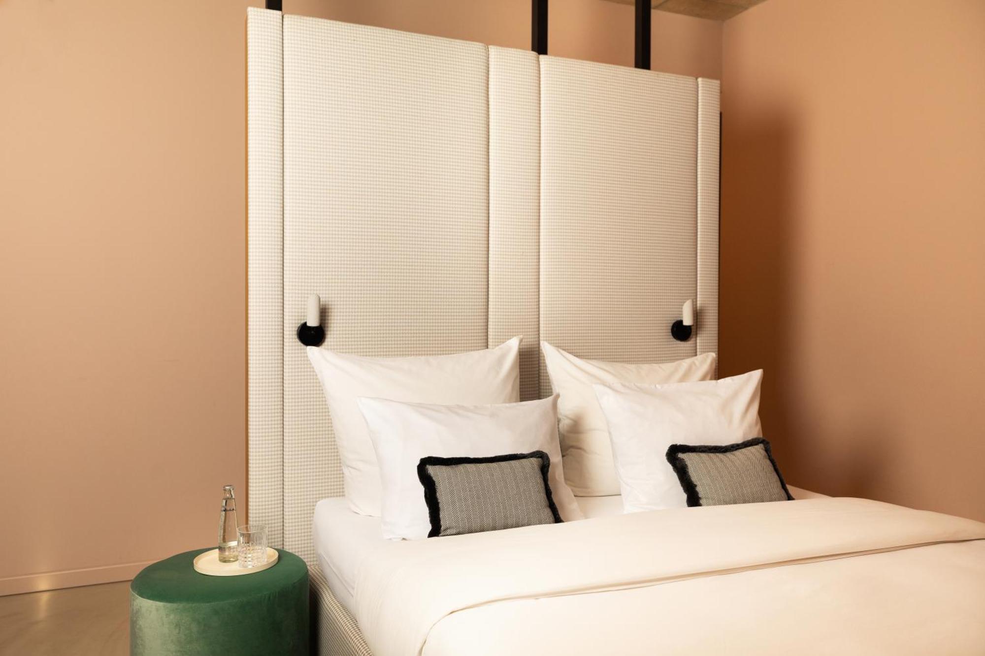 Hotel Miano