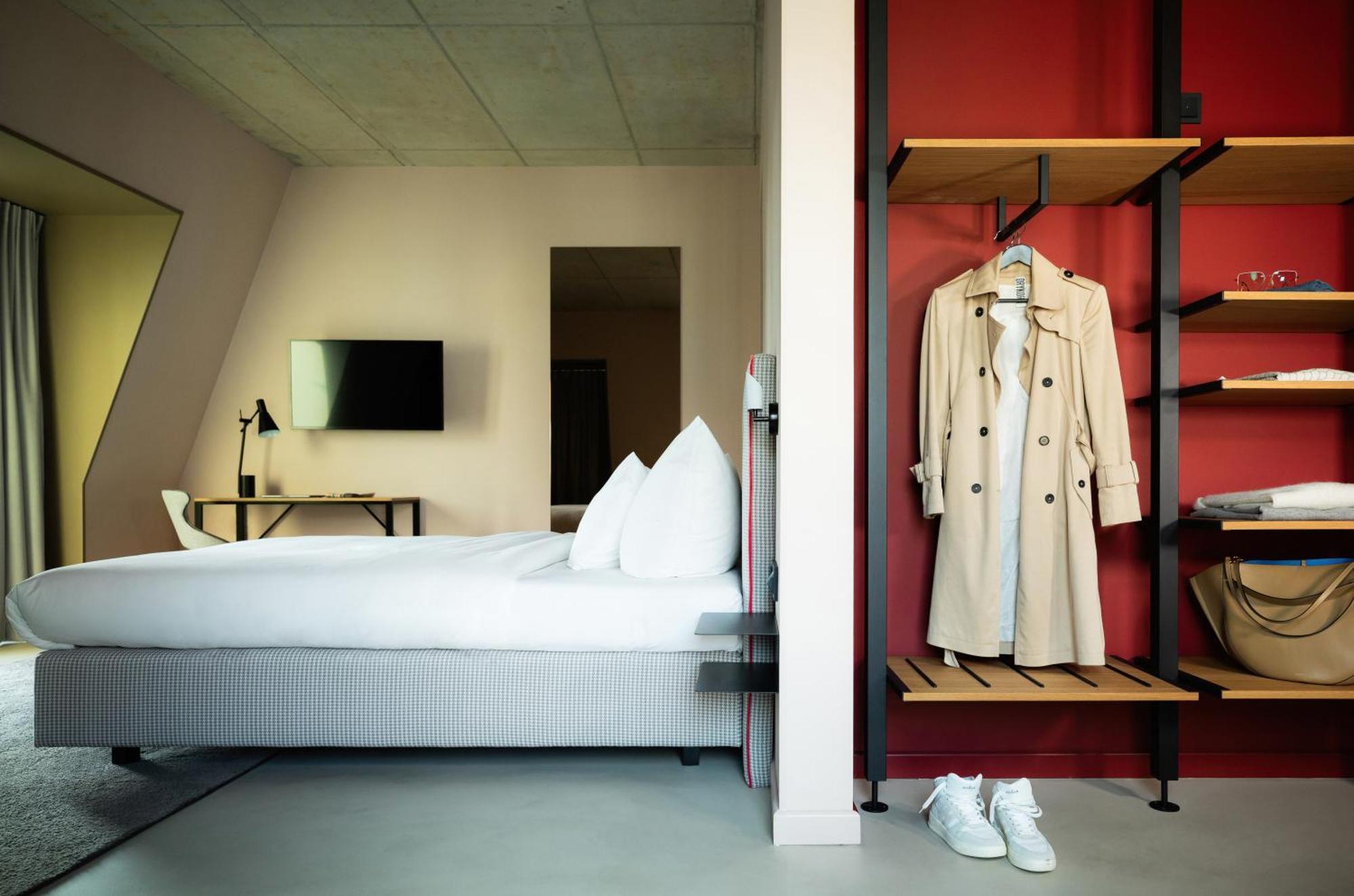 Hotel Miano 3*