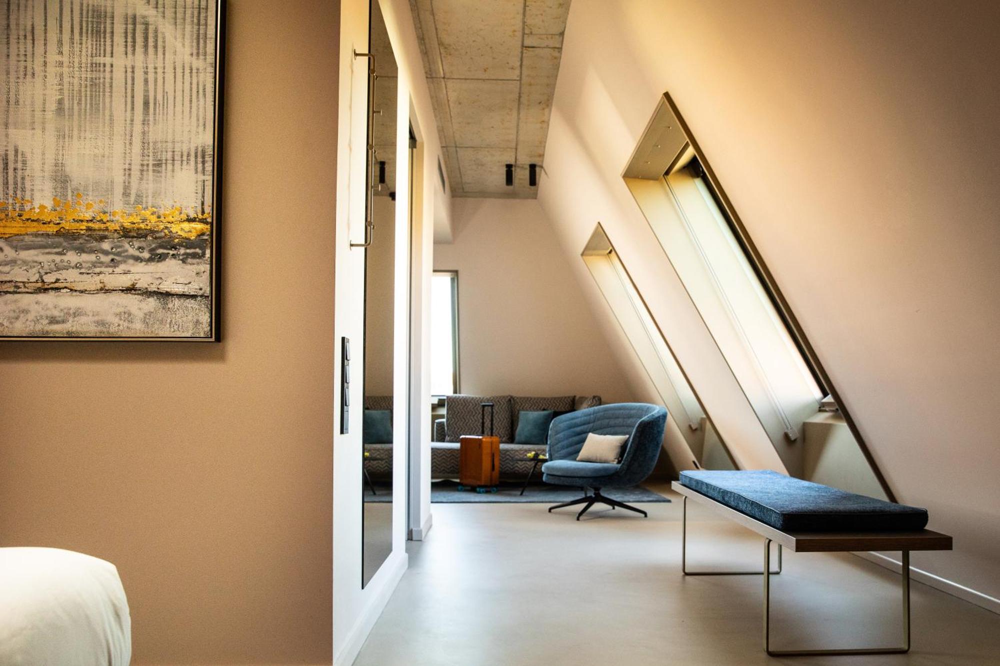 Hotel Miano 3*