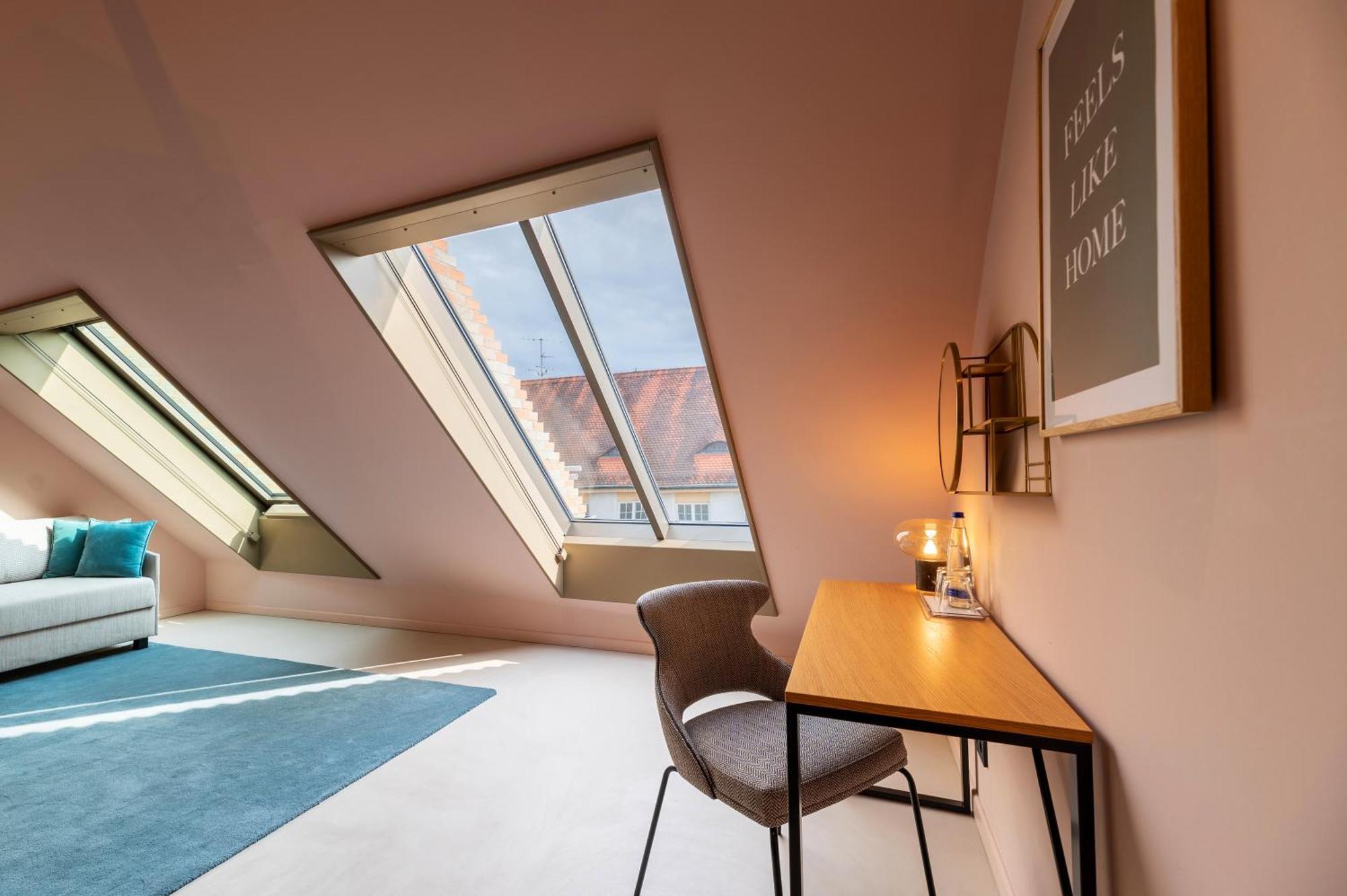 Hotel Miano 3*