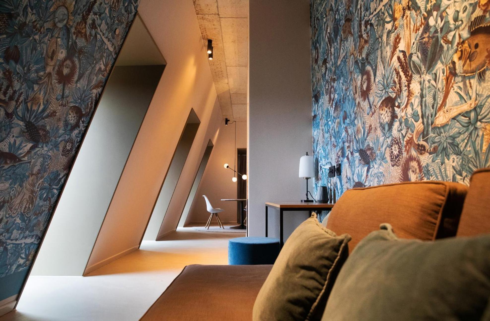 Hotel Miano 3*