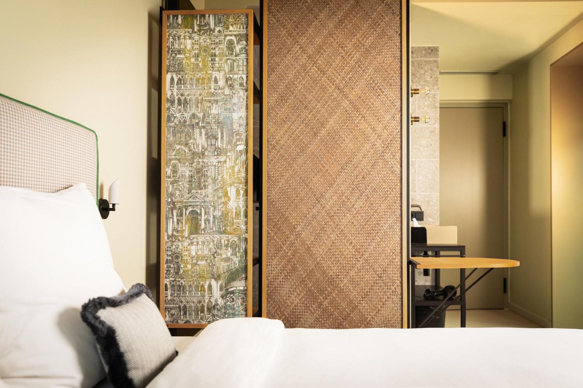 Miano Hotel 3*