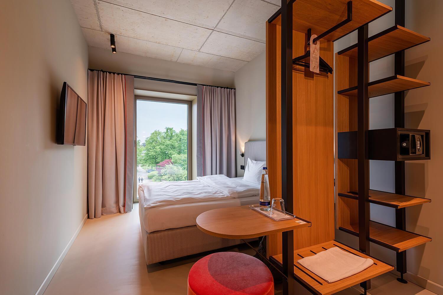 Hotel Miano & Bar München