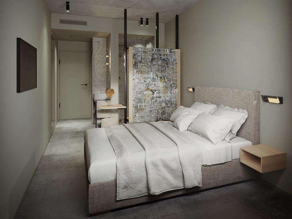 Miano & Bar Hotel